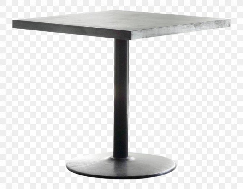 Product Design Angle, PNG, 837x653px, Furniture, End Table, Outdoor Table, Table Download Free
