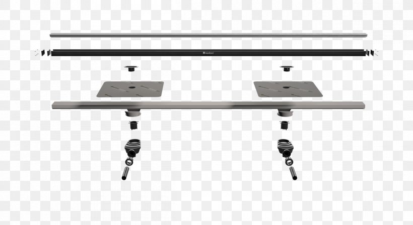 Product Design Line Angle Technology, PNG, 1200x656px, Technology, Furniture, Hardware Accessory, Rectangle, Table Download Free