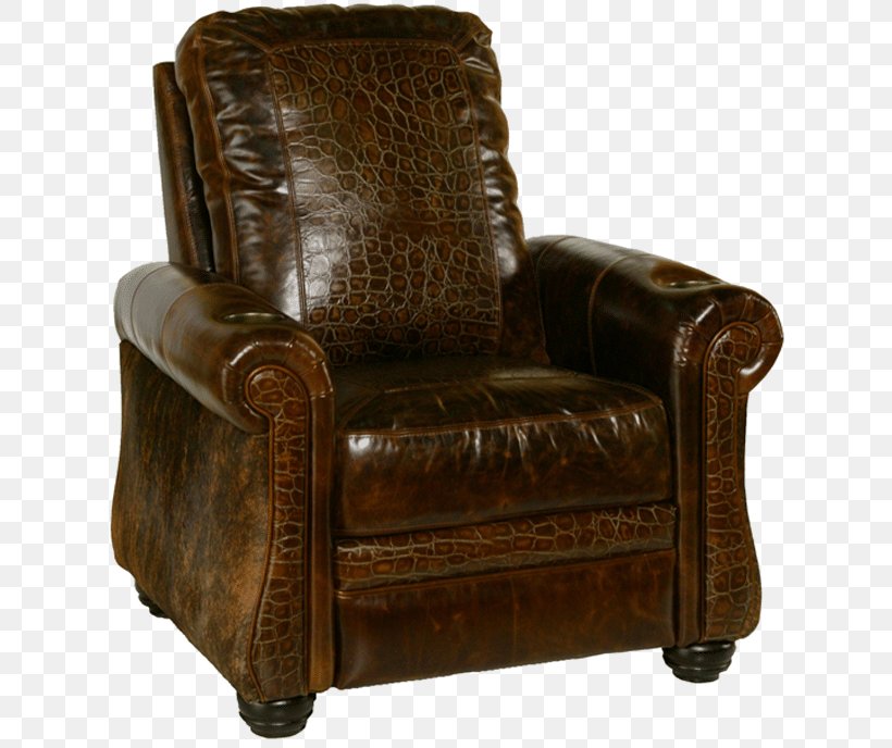 Recliner Club Chair Leather Home Theater Systems, PNG, 632x688px, Recliner, Chair, Cinema, Club Chair, Furniture Download Free