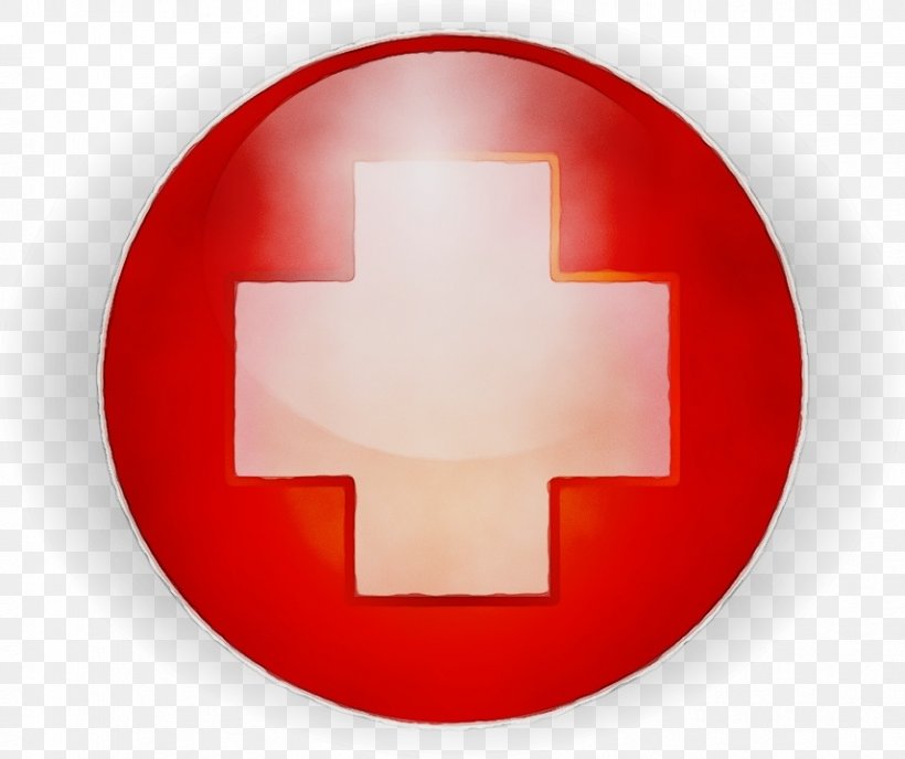 Red Cross Background, PNG, 857x720px, Watercolor, Bend, Charlotte, Cross, Drawing Download Free