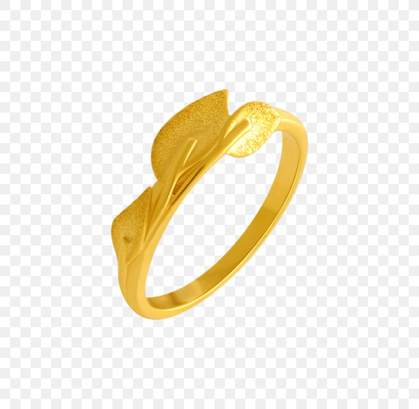 Ring Body Jewellery Gold Finger, PNG, 800x800px, Ring, Body Jewellery, Body Jewelry, Carat, Colored Gold Download Free