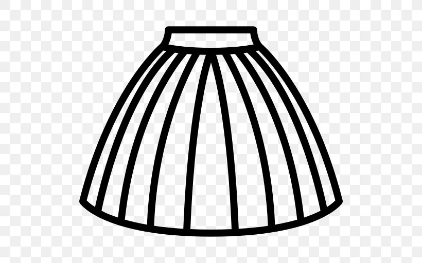Tutu Skirt, PNG, 512x512px, Tutu, Clothing, Dress, Hoopskirt, Lamp Download Free