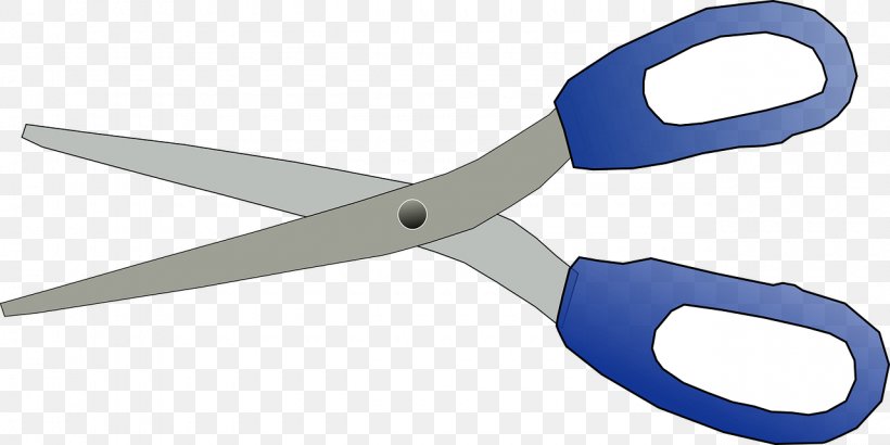 Scissors Clip Art, PNG, 1280x640px, Scissors, Cutting, Drawing, Hair Shear, Haircutting Shears Download Free