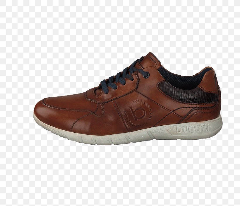 Sneakers Slipper Shoe Leather Footway Group, PNG, 705x705px, Sneakers, Athletic Shoe, Brown, Bugatti, Cross Training Shoe Download Free
