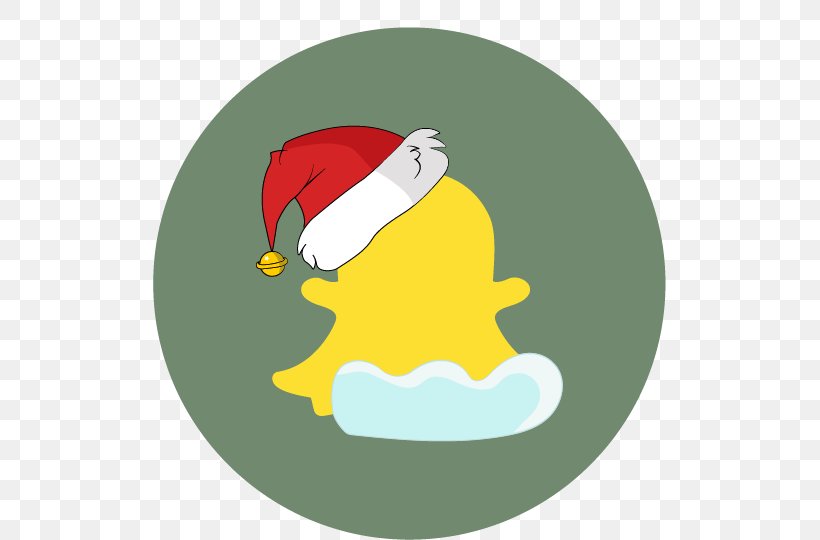 Social Media Christmas, PNG, 513x540px, Social Media, Art, Christmas, Christmas Ornament, Fictional Character Download Free
