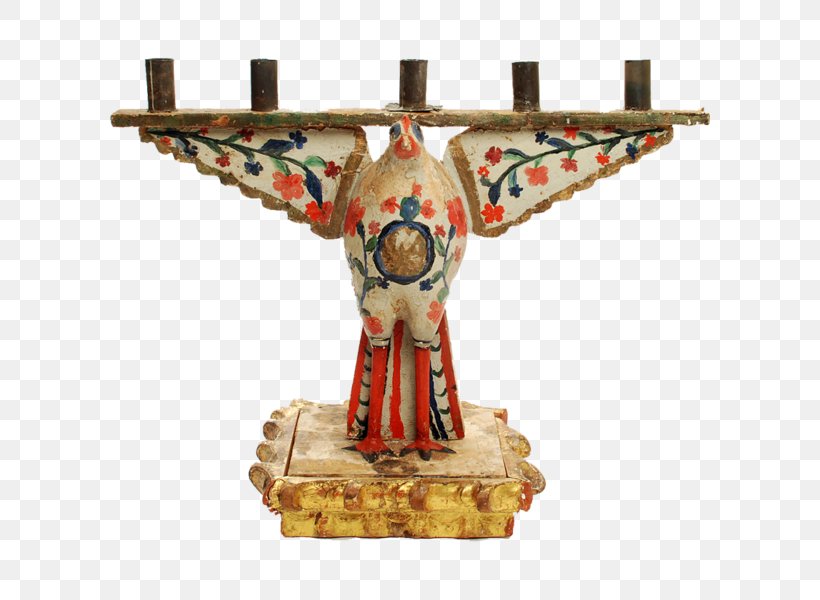 Statue Figurine Religion, PNG, 600x600px, Statue, Artifact, Figurine, Religion, Religious Item Download Free