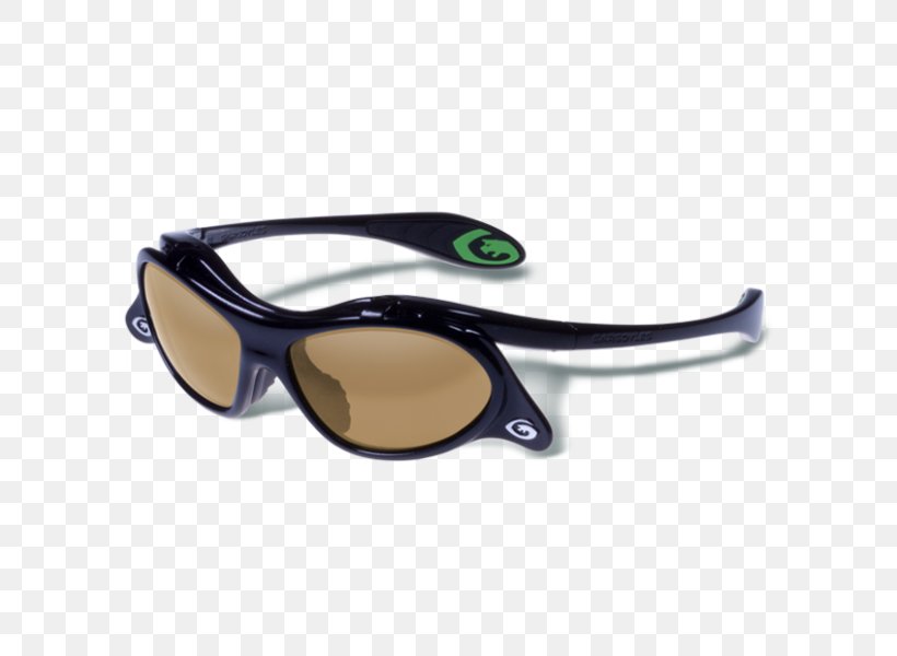Sunglasses Silver Oakley, Inc. Persol Ray-Ban, PNG, 600x600px, Sunglasses, Eyewear, Gargoyle, Glasses, Goggles Download Free