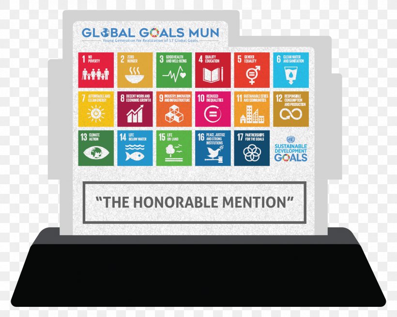 Sustainable Development Goals Sustainability Millennium Development Goals United Nations, PNG, 1918x1530px, Sustainable Development Goals, Brand, Cifal, Communication, Display Advertising Download Free