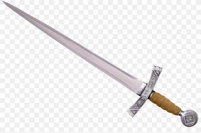 Sword Bayonet Stock Photography Sabre Viking Sword, PNG, 1600x1060px, Sword, Blade, Cold Weapon, Dagger, Japanese Sword Download Free