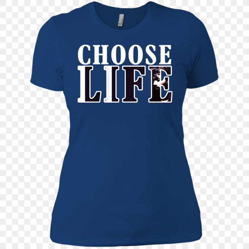 T-shirt Hoodie Clothing Raglan Sleeve, PNG, 1155x1155px, Tshirt, Active Shirt, Blue, Brand, Clothing Download Free