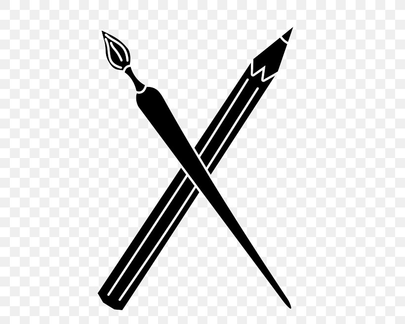 The Arthur Ransome Society Logo Writing Signals, PNG, 624x656px, Arthur Ransome Society, Arthur Ransome, Black, Black And White, Crayon Download Free