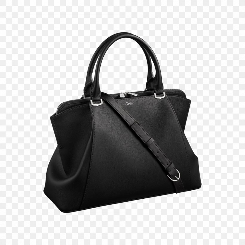 Tote Bag Satchel Handbag Guess, PNG, 1000x1000px, Tote Bag, Bag, Black, Brand, Clutch Download Free