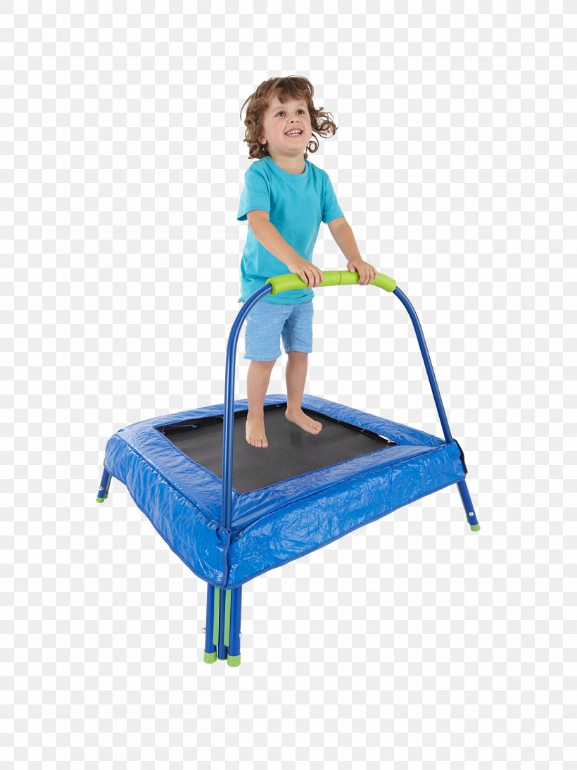 Trampoline Trampolining Sporting Goods HotUKDeals Discounts And Allowances, PNG, 1350x1800px, Trampoline, Child, Discounts And Allowances, Hotukdeals, Mat Download Free