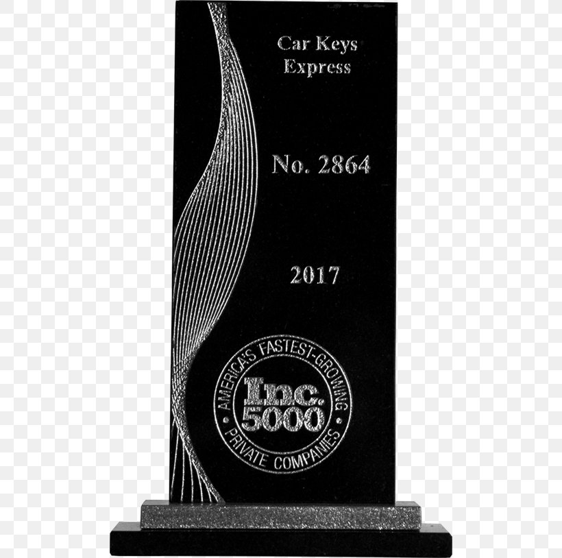 Trophy Font, PNG, 500x814px, Trophy, Black And White Download Free