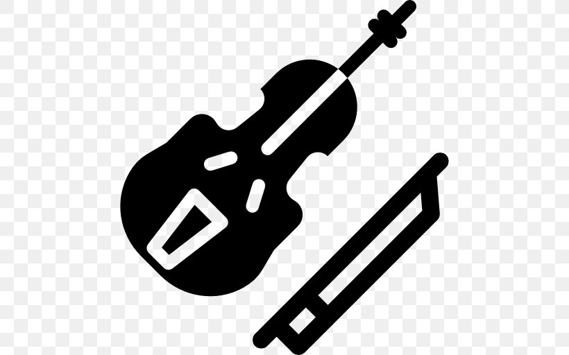 Violin Musical Instruments Clip Art, PNG, 512x512px, Watercolor, Cartoon, Flower, Frame, Heart Download Free