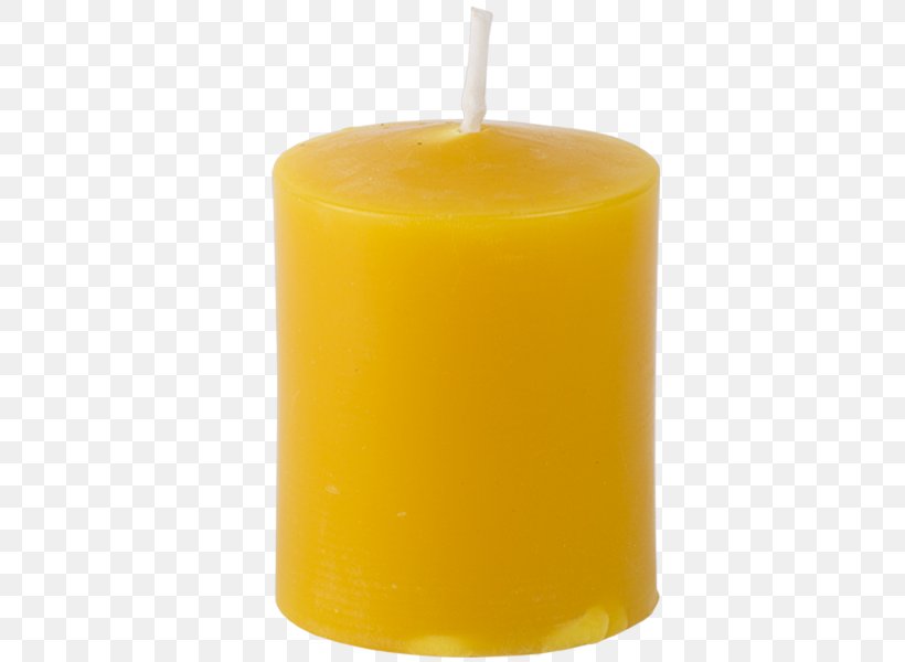Votive Candle Beeswax Votive Offering, PNG, 600x600px, Candle, Ballot, Bee, Beehive, Beeswax Download Free