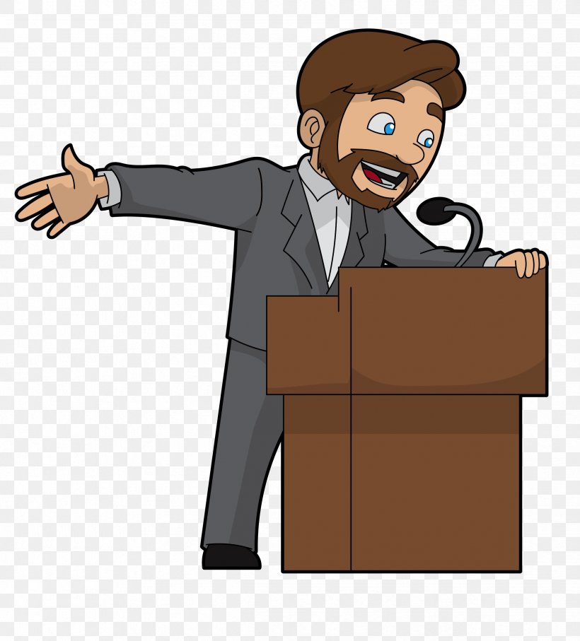 Wikimedia Commons Broadcasting Clip Art, PNG, 2436x2696px, Wikimedia Commons, Broadcasting, Business, Businessperson, Cartoon Download Free
