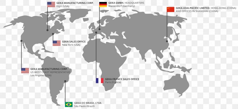 World Map Globe Mercator Projection, PNG, 1920x883px, World, Continent, Flat Earth, Geography, Globe Download Free