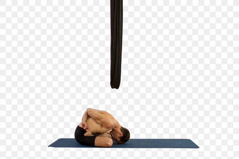 Yoga & Pilates Mats Shoulder Physical Fitness H&M, PNG, 1024x684px, Yoga Pilates Mats, Arm, Exercise, Hand, Joint Download Free