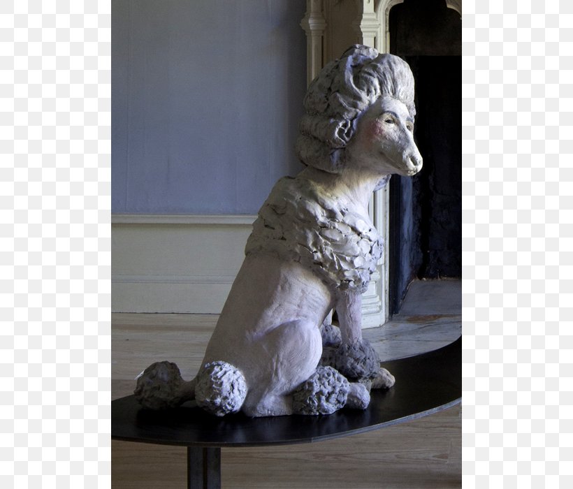Abbot Hall Art Gallery Blackwell Skulptur I Pilane Sculpture Statue, PNG, 700x700px, Blackwell, Classical Sculpture, Cumbria, Figurine, Kendal Download Free