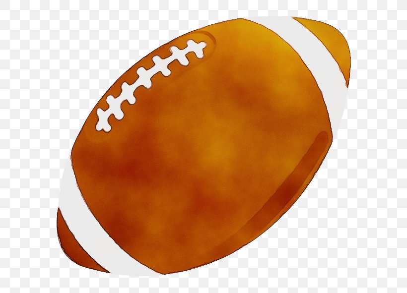 American Football Background, PNG, 709x591px, Watercolor, American Football, American Footballs, Ball, Fitness Shop Download Free