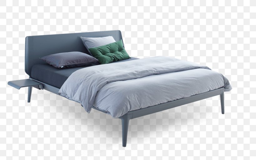 Auping Bedroom Mattress Furniture, PNG, 1024x640px, Auping, Auping Plaza Maastricht, Bed, Bed Frame, Bed Sheets Download Free