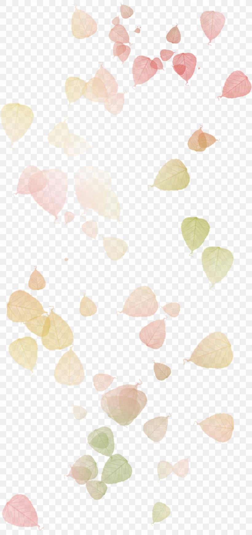 Autumn Leaves Leaf Watercolor Painting, PNG, 1472x3119px, Autumn Leaves, Area, Art, Drawing, Idea Download Free