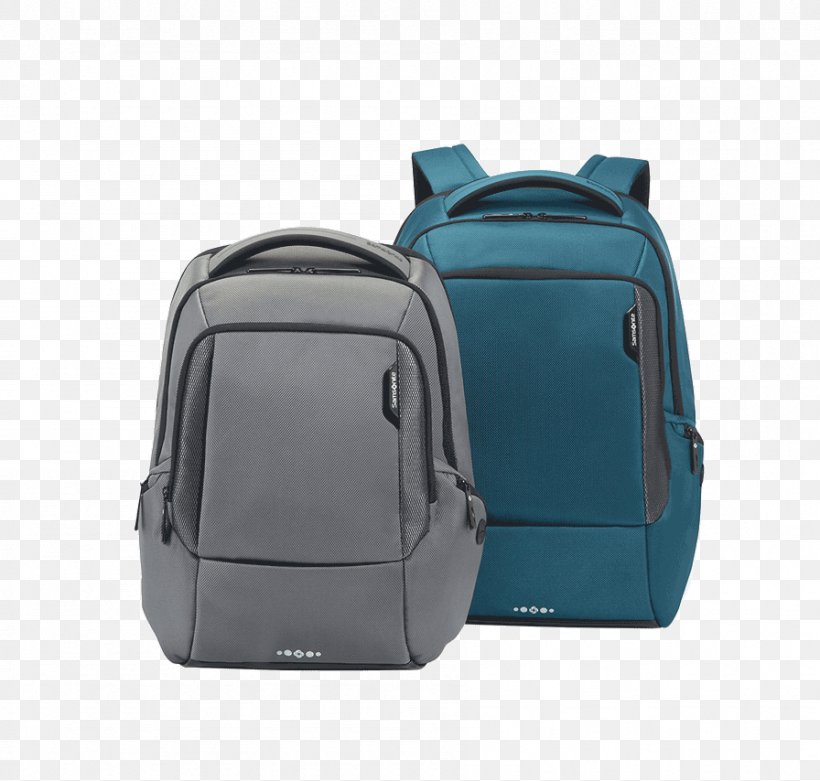 Bag Backpack Samsonite Herschel Supply Co. Classic, PNG, 896x854px, Bag, Backpack, Baggage, Brand, Hand Luggage Download Free