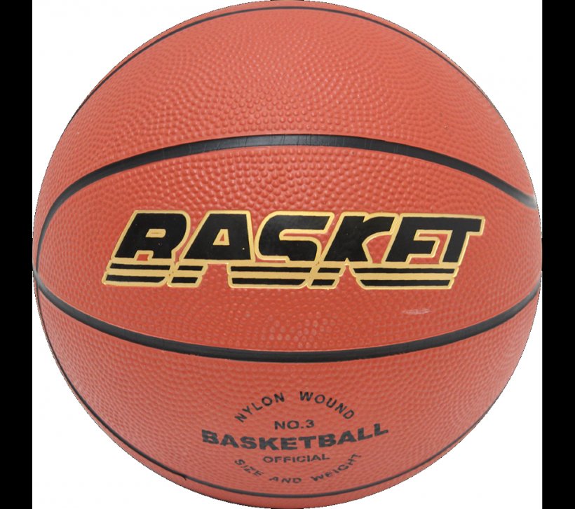 Basketball Baden Bei Wien Mikasa Sports Leather, PNG, 1000x887px, Basketball, Baden Bei Wien, Ball, Europe, Fire Download Free