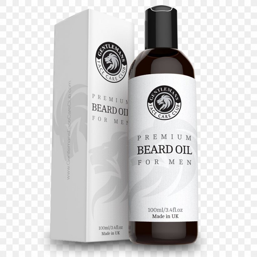 Beard Oil Hair Care Skin, PNG, 1000x1000px, Beard Oil, Barber, Beard, Cream, Face Download Free