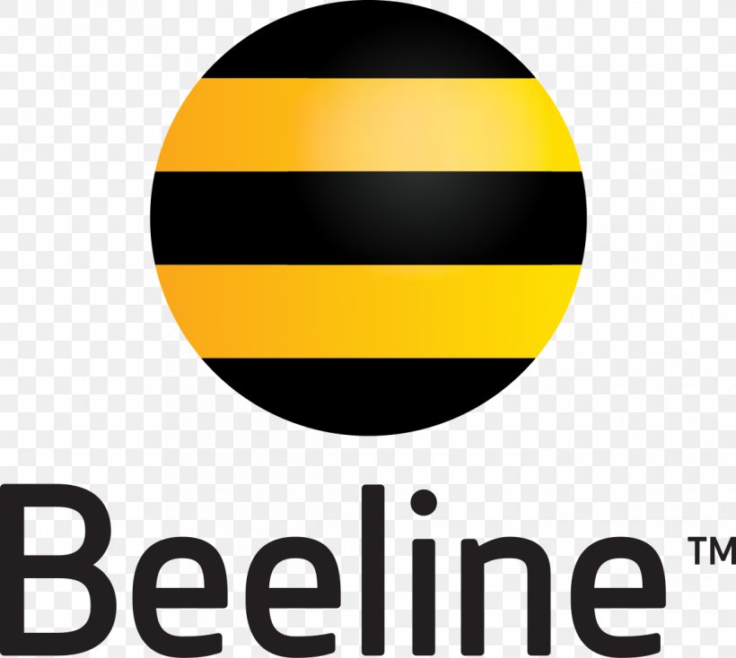 Beeline OJSC VimpelCom Mobile Service Provider Company VEON Ltd. GSM, PNG, 1142x1023px, Beeline, Advanced Mobile Phone System, Area, Brand, Cellular Network Download Free