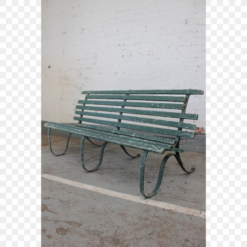 Bench Product Design Chair Steel, PNG, 1200x1200px, Bench, Chair, Furniture, Iron, Metal Download Free