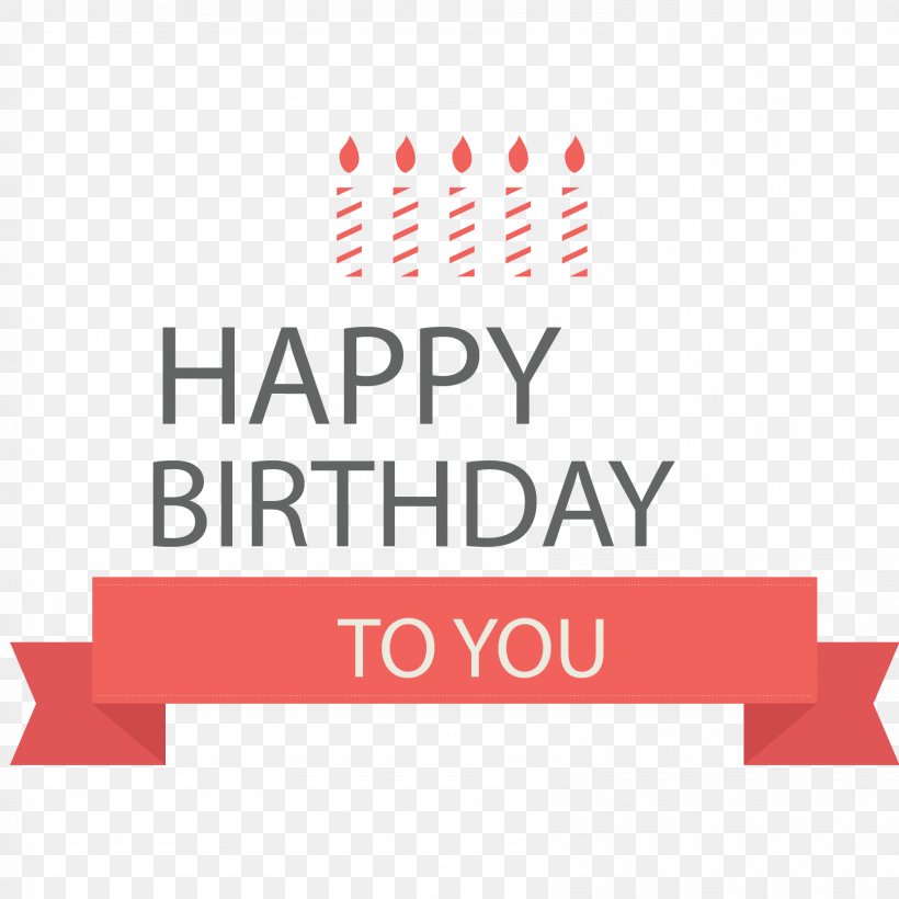 Birthday Cake Happy Birthday To You Greeting Card Wedding Invitation, PNG, 1667x1667px, Birthday Cake, Area, Birthday, Brand, Brother Download Free