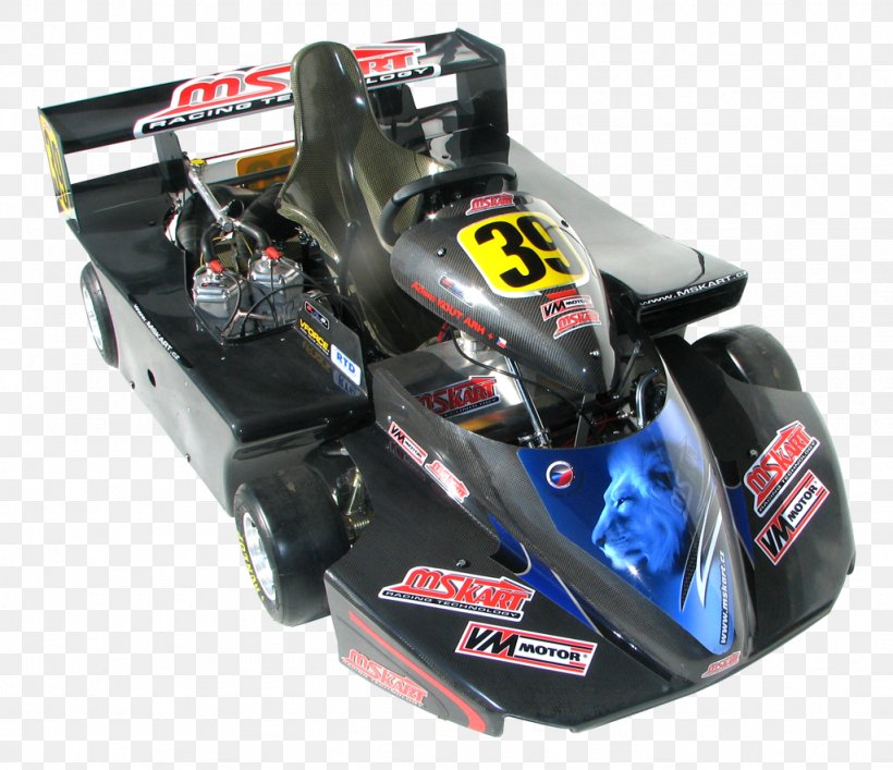 Car Superkart Kart Racing Go-kart Auto Racing, PNG, 1024x883px, Car, Auto Racing, Automotive Exterior, Chassis, Engine Download Free