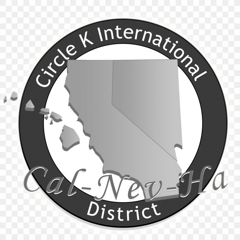 Carey Police Department Circle K International California-Nevada-Hawaii District Key Club International Organization Kiwanis, PNG, 1728x1728px, Circle K International, Brand, Carey, Commander One, Kiwanis Download Free