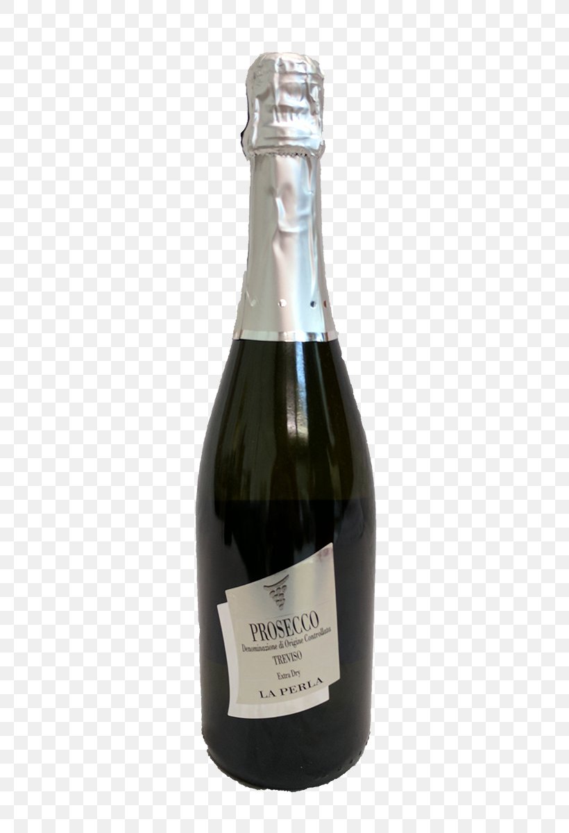 Champagne Asti DOCG Wine Prosecco, PNG, 800x1200px, Champagne, Alcoholic Beverage, Asti, Asti Docg, Bottle Download Free