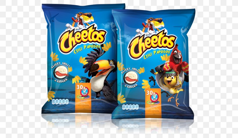 Cheetos Breakfast Cereal Junk Food Snack, PNG, 600x475px, Cheetos, Breakfast, Breakfast Cereal, Doypack, Drinking Straw Download Free