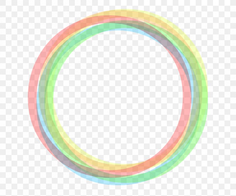 Circle Line Oval Body Jewellery, PNG, 1200x1000px, Oval, Body Jewellery, Body Jewelry, Jewellery Download Free