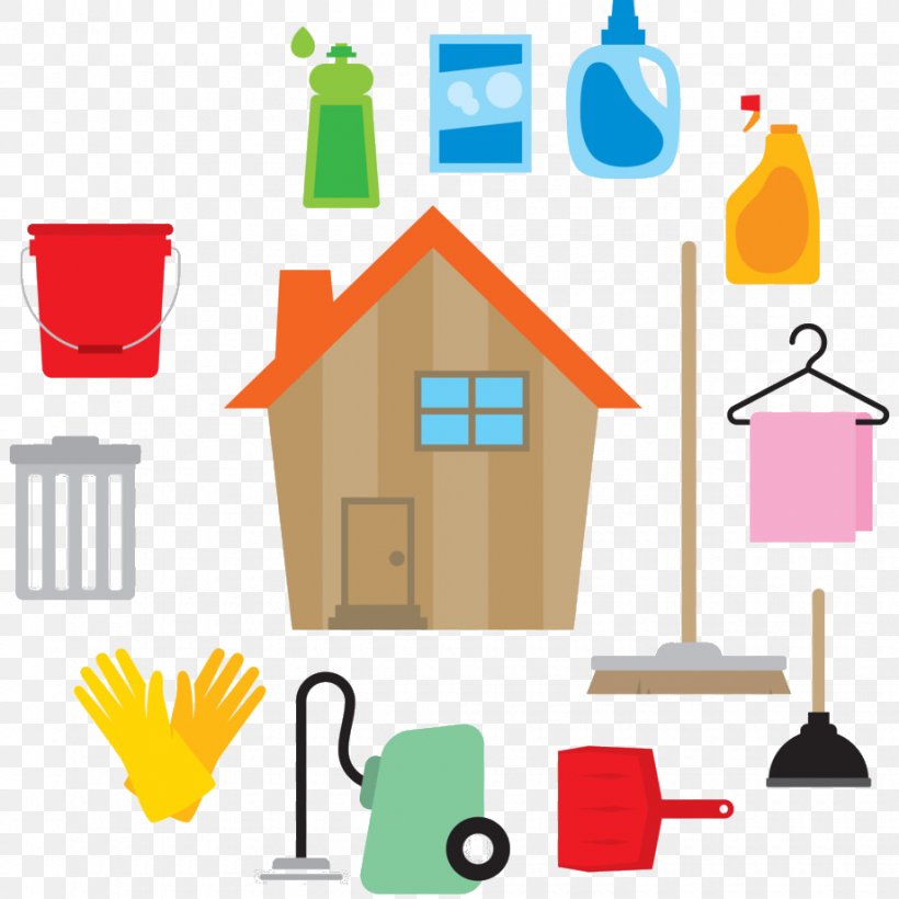 Cleaning House Home La Limpieza De La Casa Apartment, PNG, 920x920px, Cleaning, Ajira, Apartment, Art, Cleaner Download Free