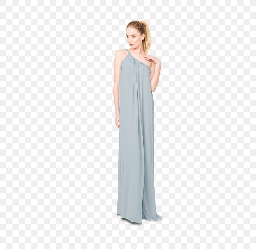 Cocktail Dress Shoulder Gown Party Dress, PNG, 530x800px, Cocktail Dress, Aqua, Bridal Party Dress, Bride, Clothing Download Free