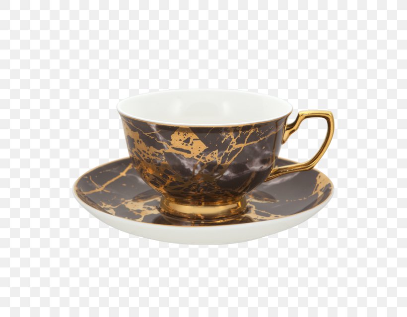 Coffee Cup Saucer Teacup Mug Porcelain, PNG, 640x640px, Coffee Cup, Asjett, Cup, Dinnerware Set, Dishware Download Free