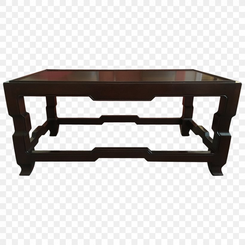 Coffee Tables Furniture Desk Rectangle, PNG, 1200x1200px, Table, Coffee Table, Coffee Tables, Desk, Furniture Download Free