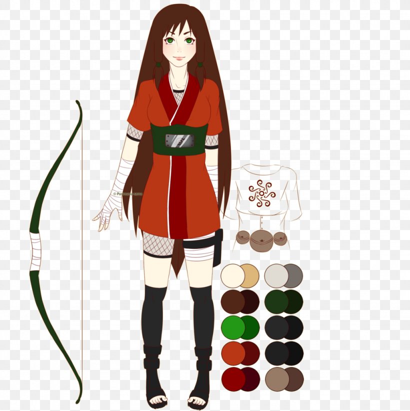 Costume Design Cartoon Character, PNG, 1024x1027px, Costume, Cartoon, Character, Costume Design, Fiction Download Free