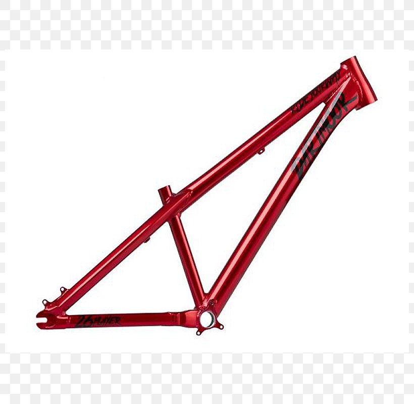 Dirt Jumping Bicycle Frames Mountain Biking Wheel, PNG, 800x800px, 2016, 2017, 2018, 2019, Dirt Jumping Download Free