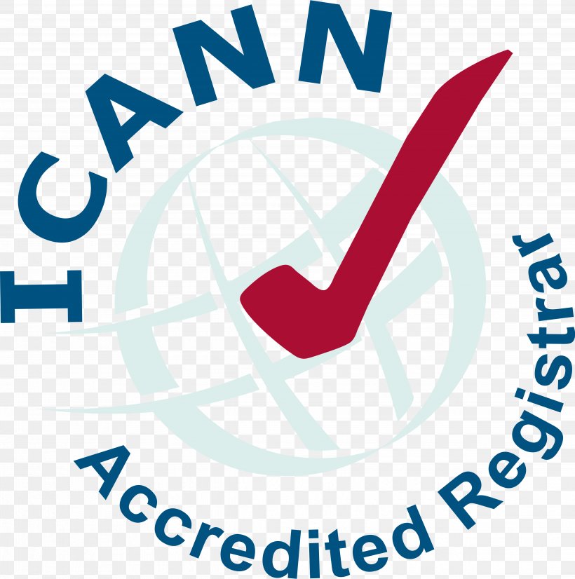 Domain Name Registrar ICANN Domain Name Transfer Web Hosting Service, PNG, 4958x5000px, Domain Name Registrar, Area, Brand, Country Code Toplevel Domain, Domain Name Download Free