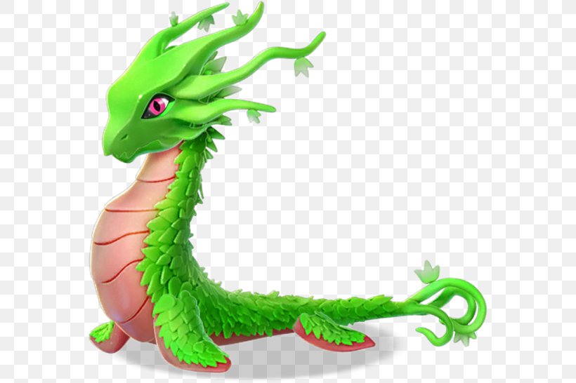 Dragon Mania Legends Envy Game Wiki, PNG, 571x546px, Dragon, Animal Figure, Dragon Mania Legends, Envy, Fictional Character Download Free