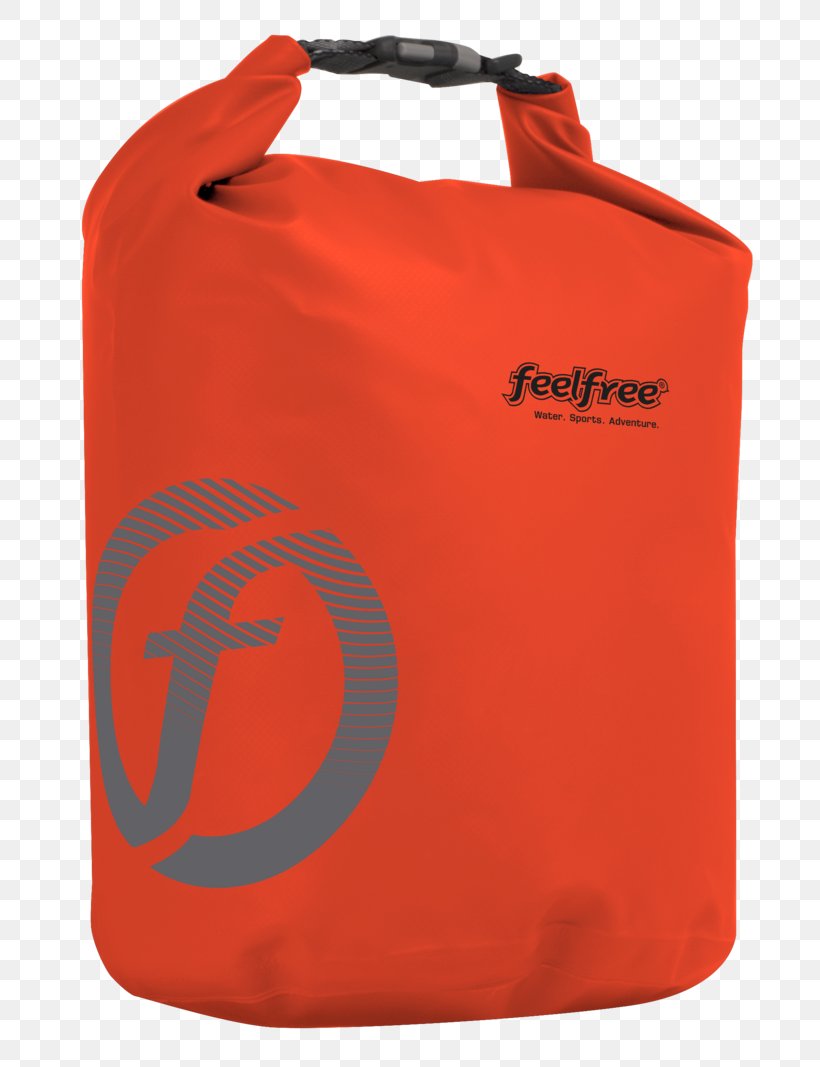 Dry Bag Gunny Sack Kayak Product, PNG, 800x1067px, Bag, Canoe, Canoeing, Discounts And Allowances, Dry Bag Download Free