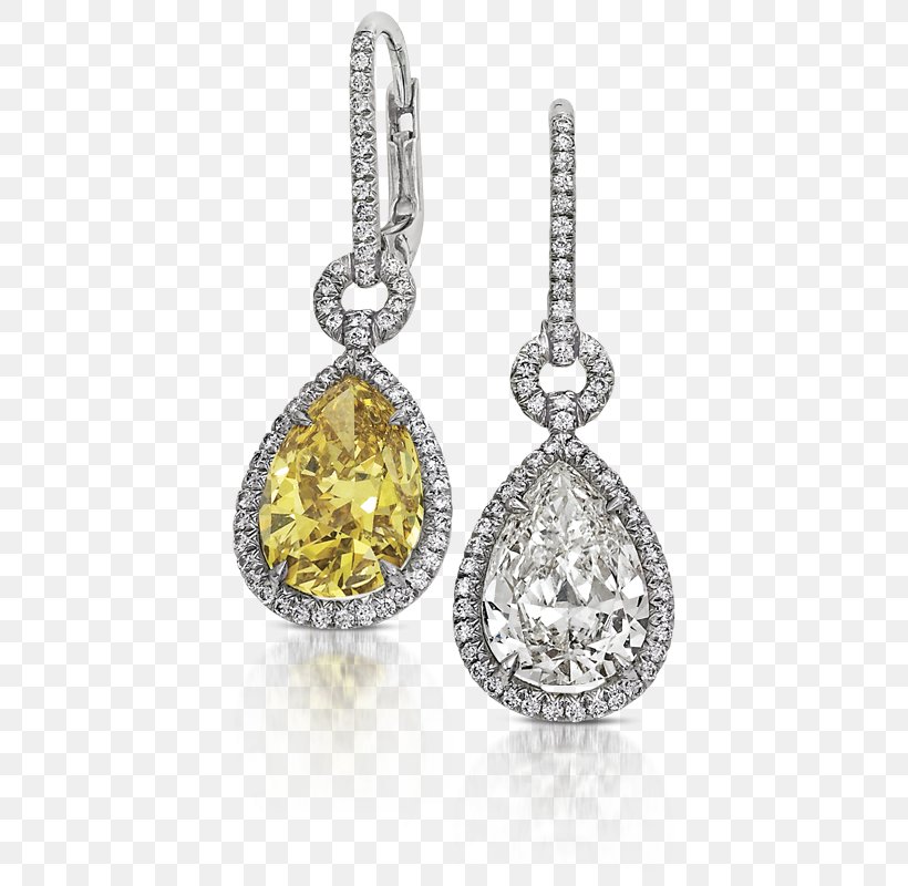 Earring Jewellery Gemstone Bling-bling Silver, PNG, 800x800px, Earring, Amber, Bling Bling, Blingbling, Body Jewellery Download Free