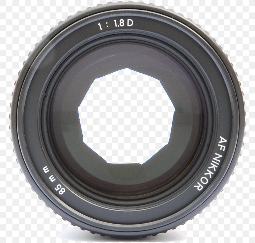 Fisheye Lens Canon EF Lens Mount Teleconverter Digital Cameras Camera Lens, PNG, 780x780px, Fisheye Lens, Automotive Tire, Camera, Camera Accessory, Camera Lens Download Free