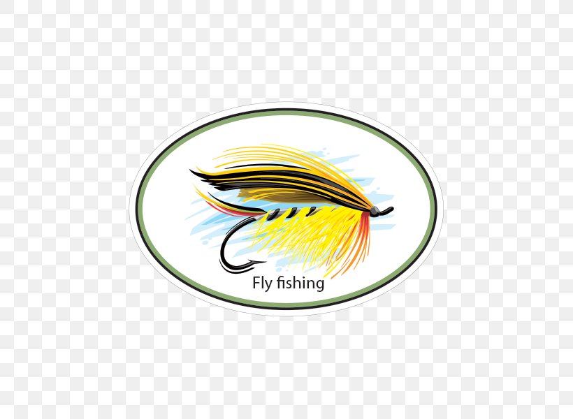 Fishing Baits & Lures Fly Fishing Fish Hook, PNG, 600x600px, Fishing Baits Lures, Bait, Brand, Fish Hook, Fishing Download Free